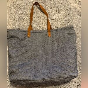 Royal Standard | tote bag